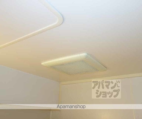 ライオンズマンション五条大宮第2の内装写真