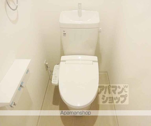 グランデコート竹鼻EASTの内装写真