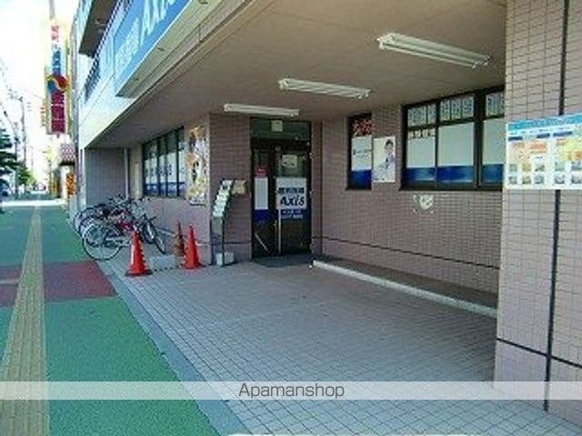 カンファートハウスのその他写真