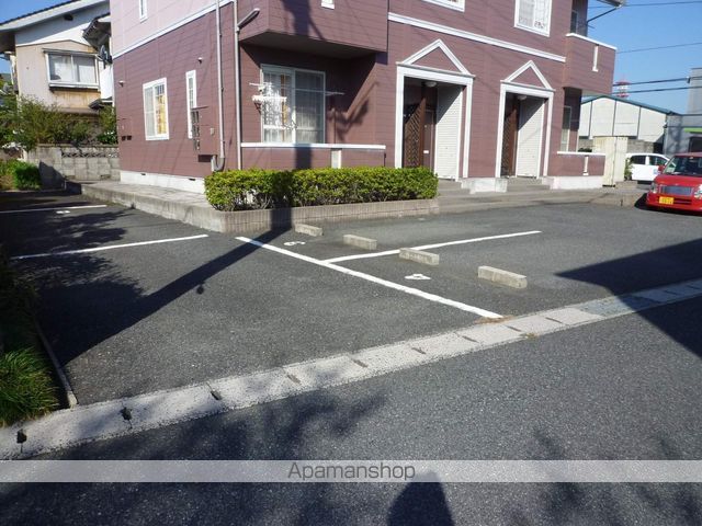 ペニーレインのその他写真