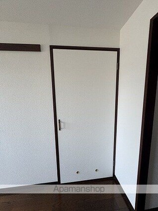宇品川手ビル[1DK/23m2]の内装5