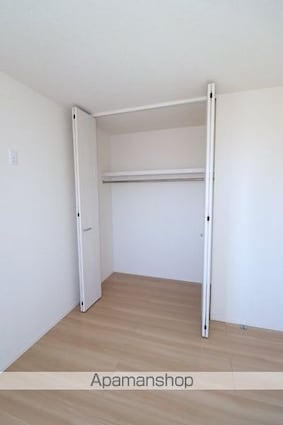 コンフォール　Ａ[2LDK/66.56m2]の内装2