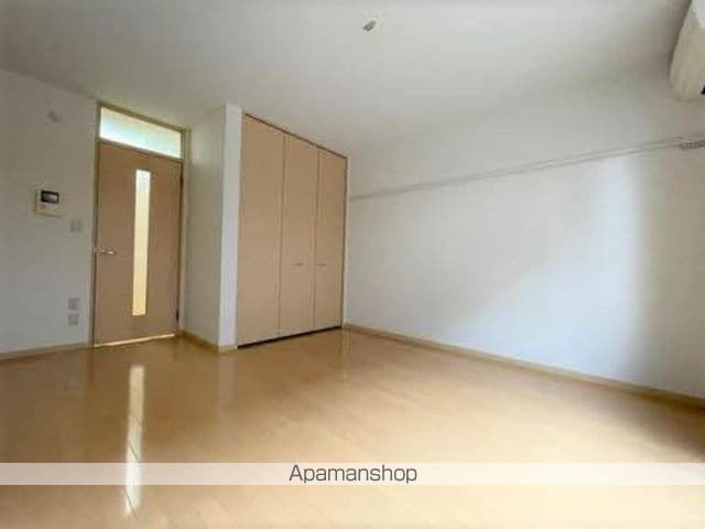 シャーメゾン木町の内装写真