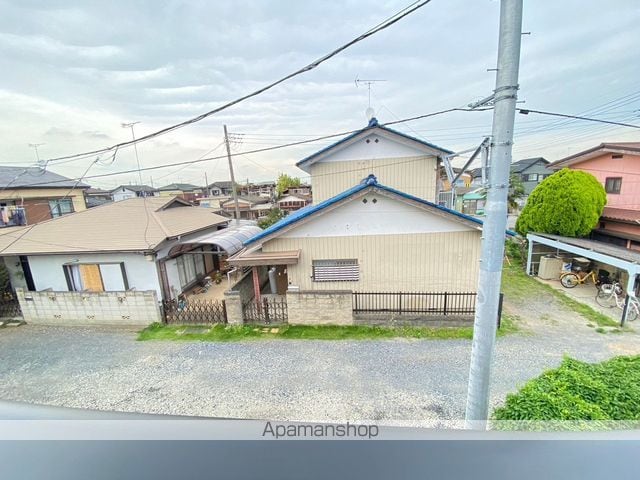 埼玉新都市交通 吉野原駅 徒歩18分 2階建 築3年のその他写真