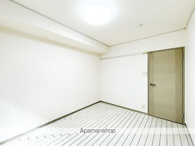 ヴァンベール東川口 Vの内装写真