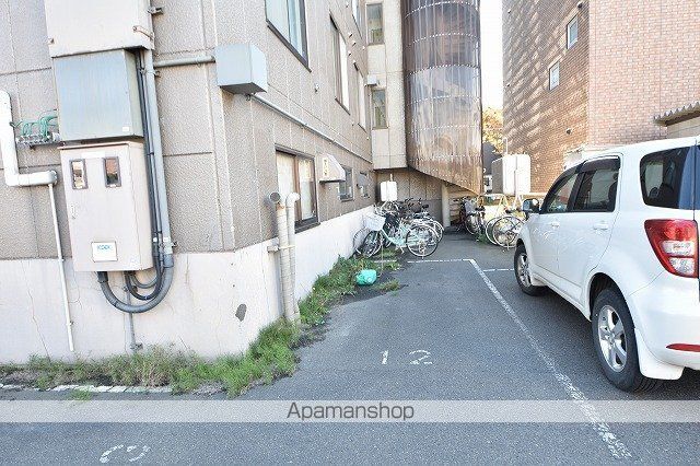エルカスティー31のその他写真