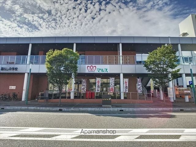シティコープ安城駅前の周辺写真