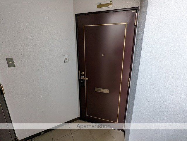 リバーサイド庚午のその他写真
