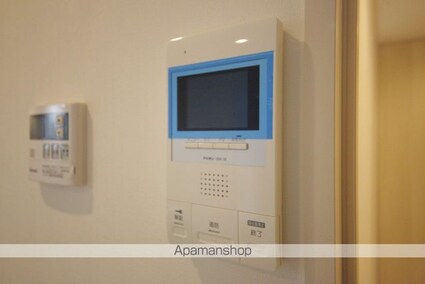 エクセル聖蹟桜ヶ丘[1LDK/31.67m2]の内装3