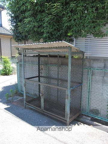 ドミール松永のその他写真