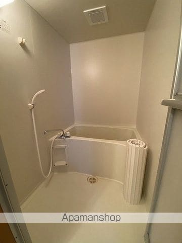 YKビレッジ恒久の内装写真