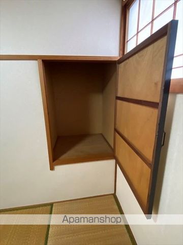 detached 山形県鶴岡市日出１丁目
地図を見る