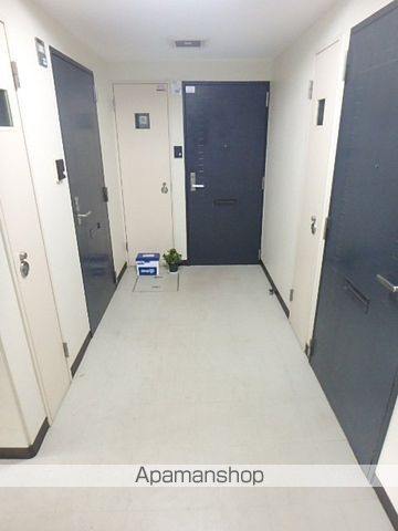 シャトレーヌ白井のその他写真