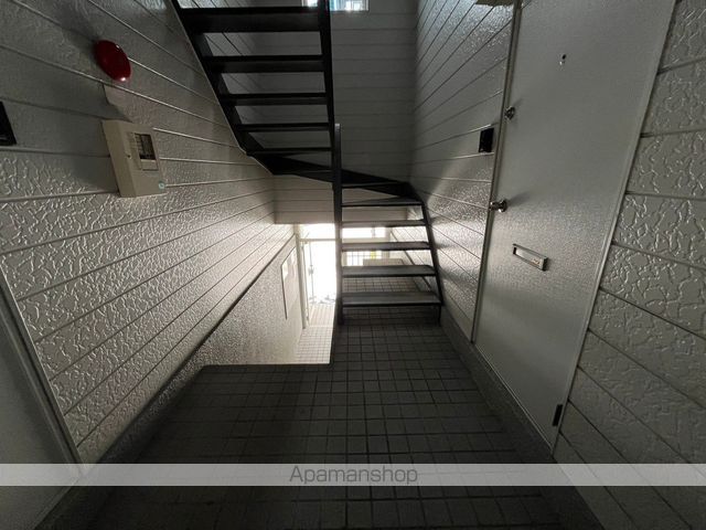 WESTOPIAのその他写真