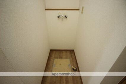 メゾンＭＩＴＳＵＩ[1R/29.12m2]の内装4