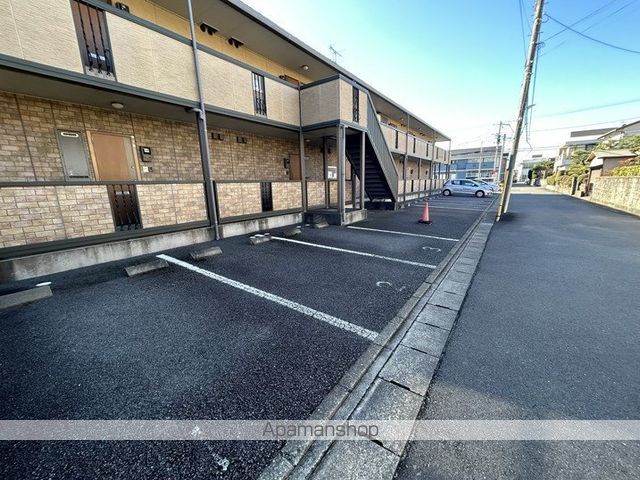 グランメールTのその他写真