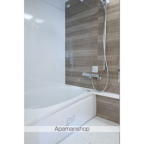 エフローレプルミエ武蔵小山の内装写真