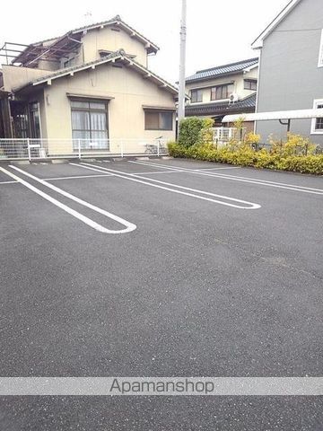 プラムガーデンCのその他写真