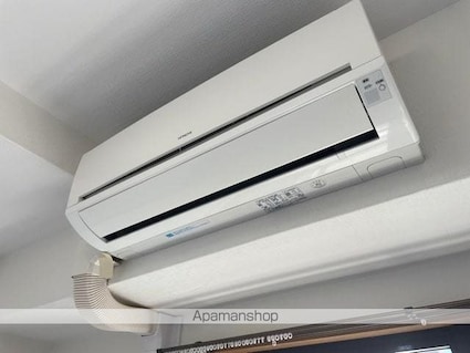 ルミエール２３[3LDK/72m2]のその他設備