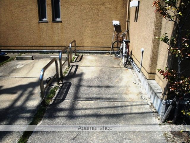 能登フラッツのその他写真