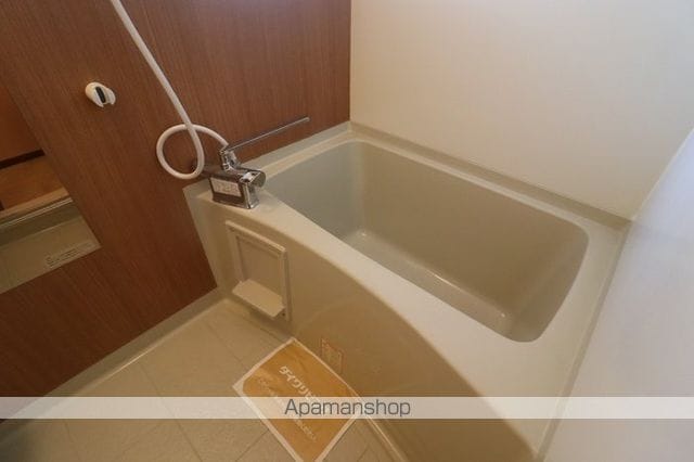 ボナール下沼の内装写真