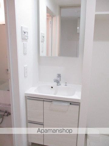 ブライズ高円寺の内装写真