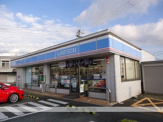 マナオラナIIの周辺写真