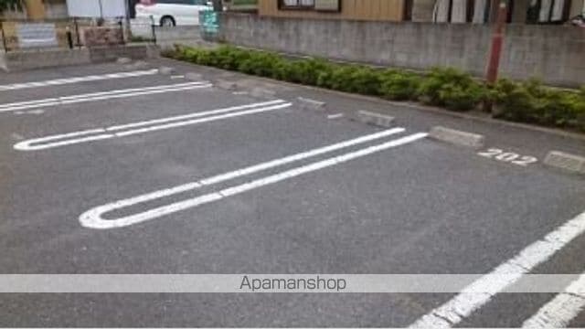 パレ リヴィエールIIIのその他写真