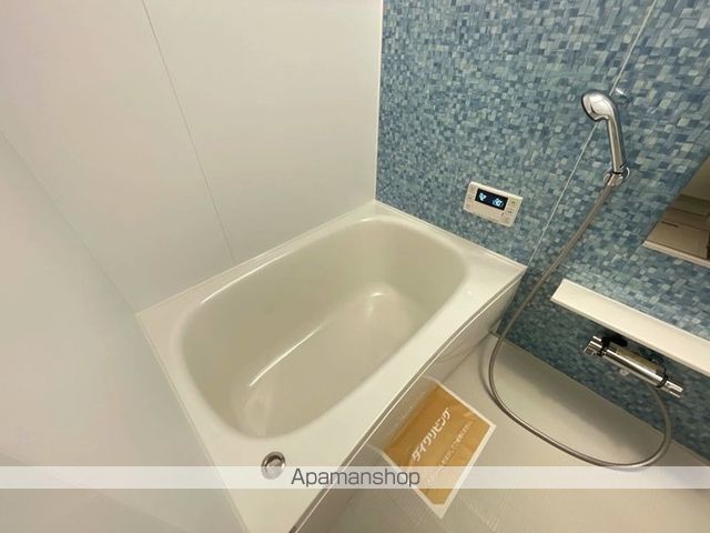 ヴィアルCITY西条の内装写真
