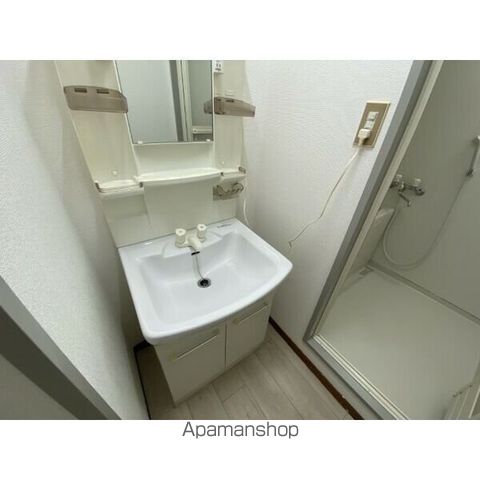 ハイツエルソール キャンセルのため再の内装写真