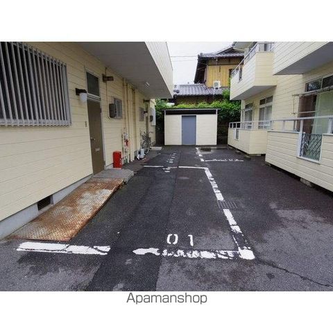 ロイヤルハイツのその他写真