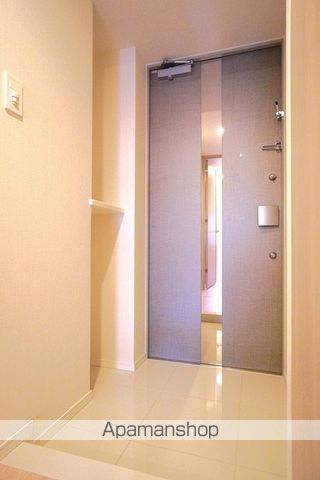 ベルファース錦糸町SOUTHの内装写真
