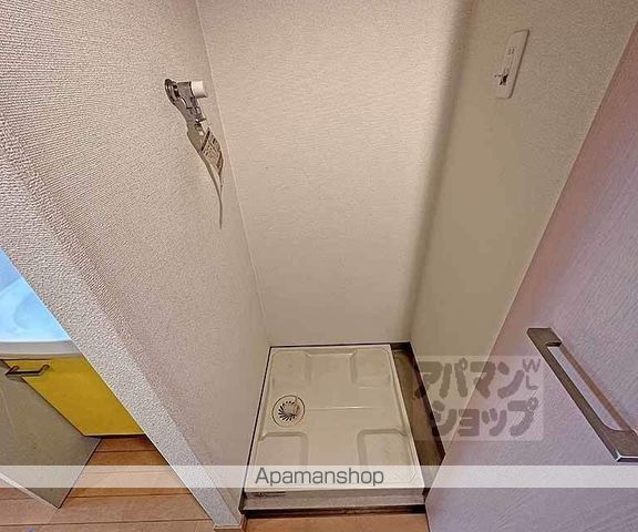 プレサンス京都五条大橋レジェンドの内装写真