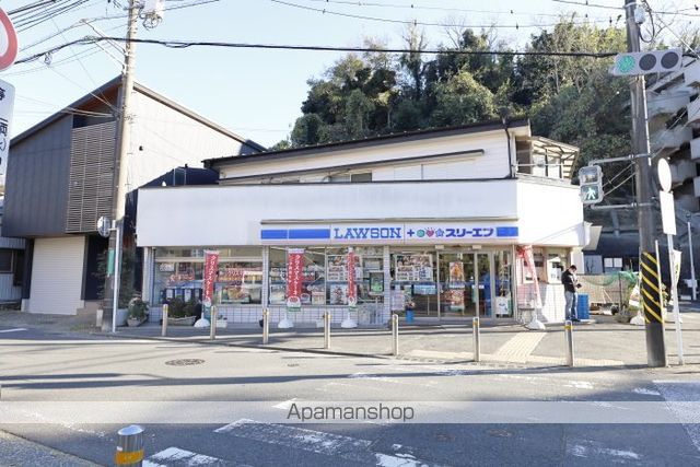池田コーポの周辺写真