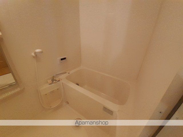 カサデフロールの内装写真