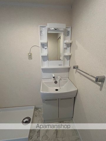 ビューラー宮田の内装写真