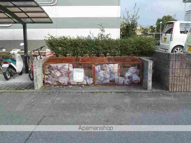 レオパレスCIMAIIのその他写真