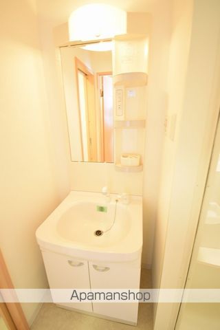 HF仙台レジデンスEASTの内装写真