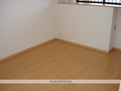 プロスペリティー[1LDK/41.04m2]のその他部屋・スペース1