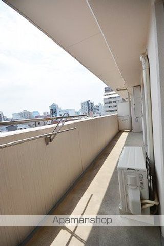 アーバンポイント高崎の内装写真