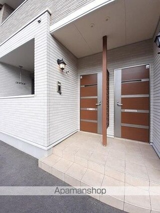 ルーベル太田Ｂ[1LDK/37.81m2]の内装1