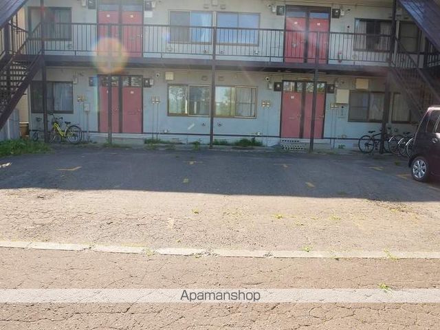 RITZ−2のその他写真