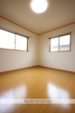 detached 埼玉県坂戸市花影町8-28
地図を見る