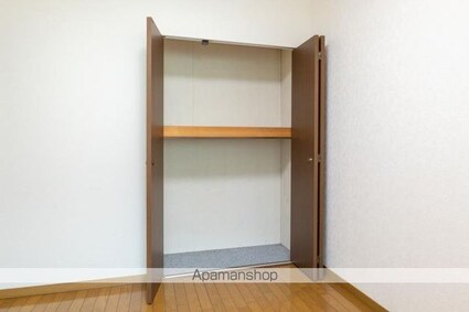 スカール和田[3LDK/71.3m2]の内装4