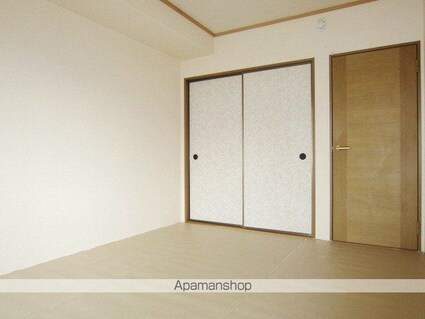 長野県長野市吉田５丁目[3DK/56m2]の内装7