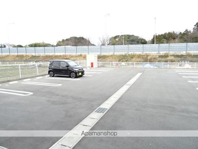 ベル ジャルダンのその他写真