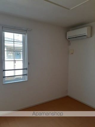 アルコバレーノ　Ｄ[3LDK/67.5m2]のその他内装