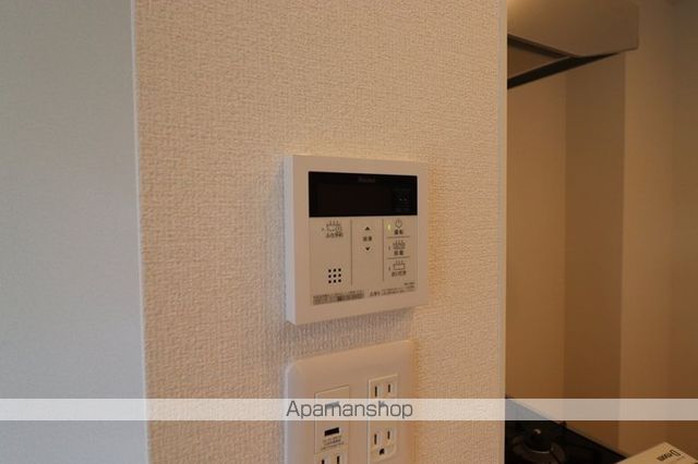 ＤーＲＯＯＭフォンテーヌ　Ｂ棟の写真