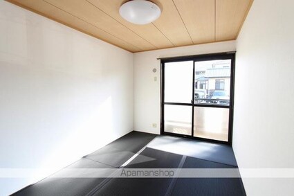 シューグランドールＡ・Ｂ棟[2DK/40.22m2]のその他部屋・スペース