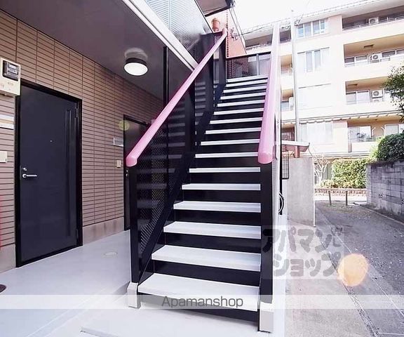 セリバテールのその他写真